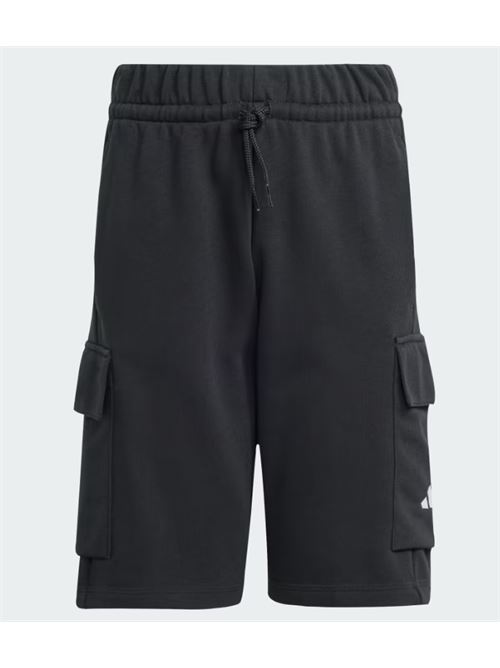 j sl ft c sh ADIDAS | JC9768BLK WHITE